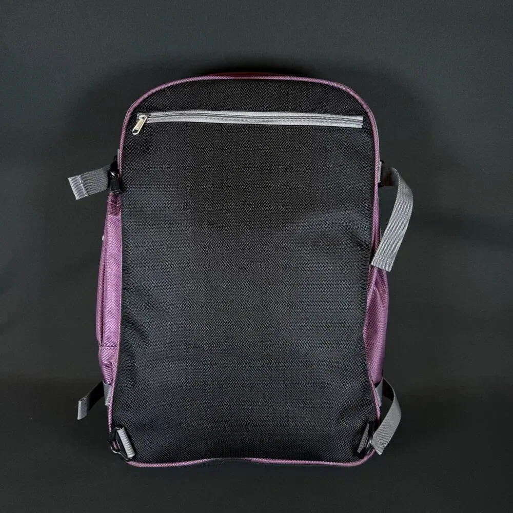 Ebags mother lode